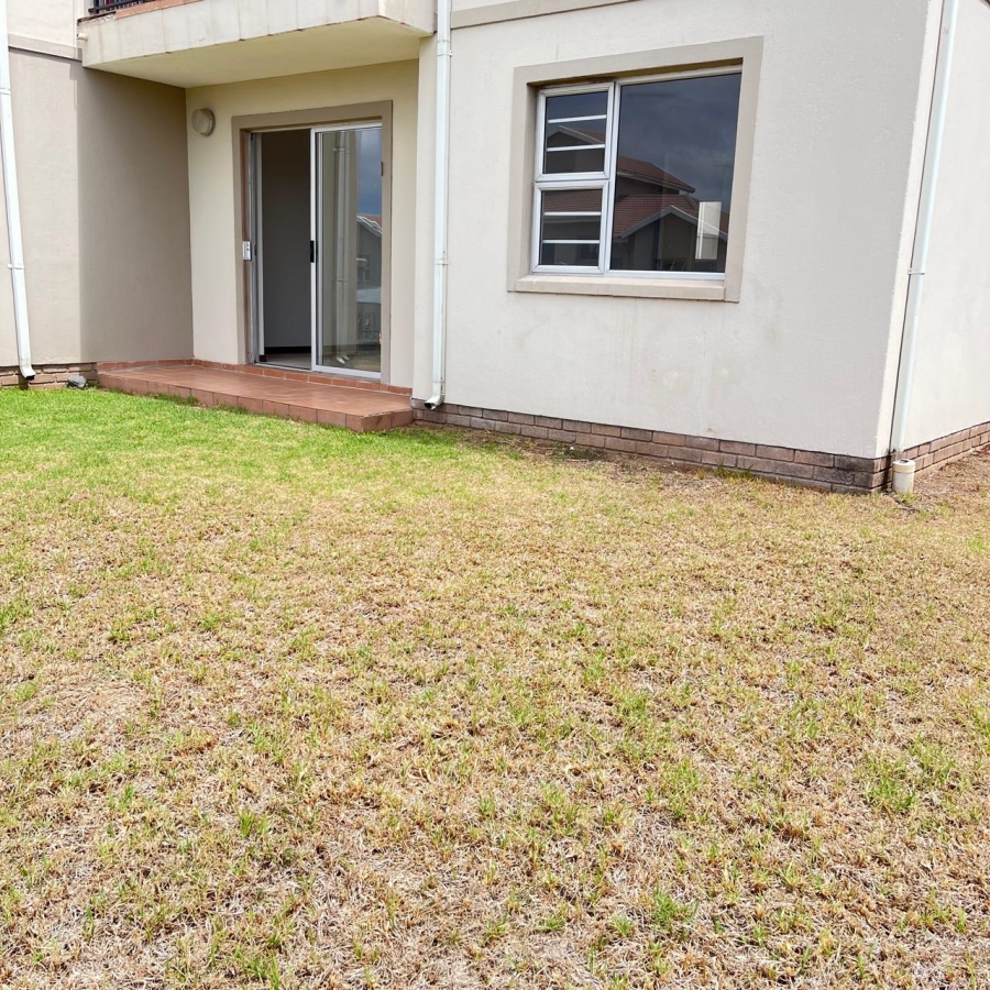 2 Bedroom Property for Sale in Beacon Bay North Eastern Cape